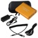 Fotodiox PowerLynx Kit: Picture 5 thumbnail