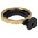 Fotodiox Pro Lens Mount Adapter for Arri...: Picture 2 thumbnail
