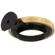 Fotodiox Pro Lens Mount Adapter for Arri...: Picture 3 thumbnail