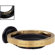 Fotodiox Pro Lens Mount Adapter for Arri...: Picture 4 thumbnail