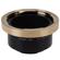 Fotodiox Pro Lens Mount Adapter for Arri...: Picture 1 thumbnail