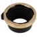 Fotodiox Pro Lens Mount Adapter for Arri...: Picture 2 thumbnail