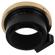 Fotodiox Pro Lens Mount Adapter for Arri...: Picture 3 thumbnail