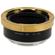 Fotodiox Pro Lens Mount Adapter for Arri...: Picture 1 thumbnail