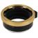 Fotodiox Pro Lens Mount Adapter for Arri...: Picture 2 thumbnail