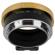 Fotodiox Pro Lens Mount Adapter for Arri...: Picture 3 thumbnail