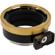 Fotodiox Pro Lens Mount Adapter for Arri...: Picture 4 thumbnail