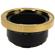 Fotodiox Pro Lens Mount Adapter for Arri...: Picture 4 thumbnail