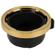 Fotodiox Pro Lens Mount Adapter for Arri...: Picture 1 thumbnail