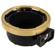 Fotodiox Pro Lens Mount Adapter for Arri...: Picture 3 thumbnail