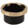 Fotodiox Pro Lens Mount Adapter for Arri...: Picture 3 thumbnail