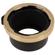 Fotodiox Pro Lens Mount Adapter for Arri...: Picture 1 thumbnail