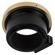 Fotodiox Pro Lens Mount Adapter for Arri...: Picture 2 thumbnail