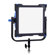 Fotodiox Pro FACTOR Prizmo 150: Picture 1 thumbnail