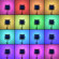 Fotodiox Pro FACTOR Prizmo 150: Picture 6 thumbnail