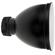 Fotodiox Reflector: Picture 4 thumbnail