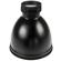 Fotodiox Reflector: Picture 1 thumbnail