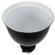 Fotodiox Reflector: Picture 2 thumbnail