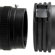 Fotodiox Reflector: Picture 3 thumbnail
