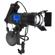 Fotodiox PopSpot Ultra 100: Picture 1 thumbnail
