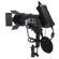 Fotodiox PopSpot Ultra 100: Picture 2 thumbnail