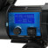 Fotodiox PopSpot Ultra 100: Picture 3 thumbnail