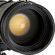 Fotodiox PopSpot Ultra 100: Picture 4 thumbnail