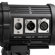 Fotodiox PopSpot Ultra 100: Picture 5 thumbnail