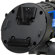 Fotodiox PopSpot Ultra 100: Picture 6 thumbnail