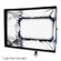 Fotodiox Softbox: Picture 2 thumbnail