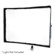 Fotodiox Softbox: Picture 4 thumbnail