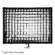 Fotodiox Softbox: Picture 5 thumbnail
