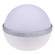 Fotodiox Pro Prizmo Globe: Picture 2 thumbnail