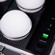 Fotodiox Pro Prizmo Globe: Picture 5 thumbnail