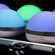 Fotodiox Pro Prizmo Globe: Picture 6 thumbnail