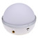 Fotodiox Pro Prizmo Globe: Picture 2 thumbnail