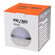 Fotodiox Pro Prizmo Globe: Picture 4 thumbnail