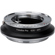 Fotodiox Pro Lens Mount Double Adapter f...: Picture 5 thumbnail