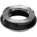 Fotodiox Pro Lens Mount Double Adapter f...: Picture 1 thumbnail
