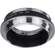 Fotodiox Pro Lens Mount Double Adapter f...: Picture 2 thumbnail