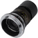 Fotodiox Pro Lens Mount Double Adapter f...: Picture 3 thumbnail