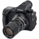 Fotodiox Pro Lens Mount Double Adapter f...: Picture 4 thumbnail
