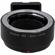 Fotodiox Mount Adapter for Rolleiflex SL...: Picture 5 thumbnail