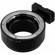 Fotodiox Mount Adapter for Rolleiflex SL...: Picture 1 thumbnail