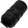 Fotodiox Mount Adapter for Rolleiflex SL...: Picture 2 thumbnail