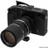 Fotodiox Mount Adapter for Rolleiflex SL...: Picture 3 thumbnail