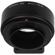 Fotodiox Mount Adapter for Rolleiflex SL...: Picture 4 thumbnail
