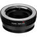 Fotodiox Lens Mount Adapter for Rollei 3...: Picture 3 thumbnail