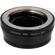 Fotodiox Mount Adapter for Rollei 35mm L...: Picture 5 thumbnail