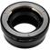 Fotodiox Mount Adapter for Rollei 35mm L...: Picture 1 thumbnail